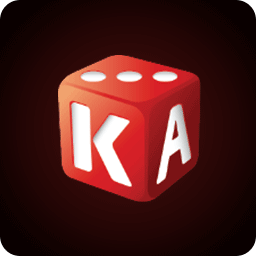 ภาพนักพากย์เกมตัวแทนพันธมิตรค่ายเกม ufa11k