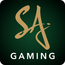 ค่ายเกม Microgaming บนแพลตฟอร์มลักษณะ ufa11k